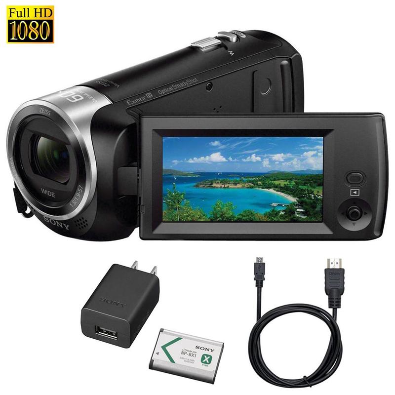 e4e300c62ab8c7624f5b49609d364f